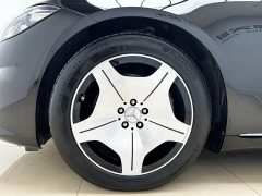 Mercedes-Benz Maybach S-Class S 480 4MATIC - фото 5