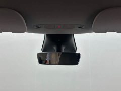 Tesla Model Y Long Range All-Wheel Drive - ფოტო 14