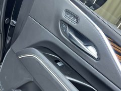 Cadillac ESCALADE 3.0T Diesel - ფოტო 9