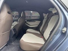 BYD Qin PLUS Glory Edition DM-i 55KM Leading - ფოტო 10