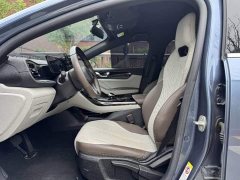 BYD Qin PLUS Glory Edition DM-i 55KM Leading - ფოტო 5
