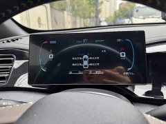 BYD Qin PLUS Glory Edition DM-i 55KM Leading - ფოტო 6
