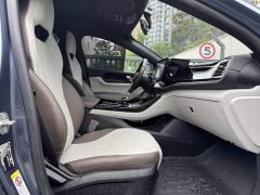BYD Qin PLUS Glory Edition DM-i 55KM Leading - ფოტო 8