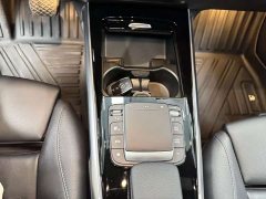 Mercedes-Benz GLB 200 Fashion Edition - фото 10