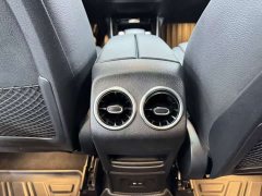 Mercedes-Benz GLB 200 Fashion Edition - фото 12