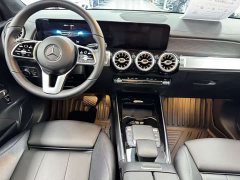 Mercedes-Benz GLB 200 Fashion Edition - фото 13