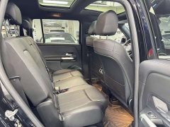 Mercedes-Benz GLB 200 Fashion Edition - фото 14