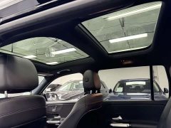 Mercedes-Benz GLB 200 Fashion Edition - фото 15