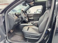 Mercedes-Benz GLB 200 Fashion Edition - фото 5