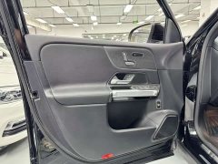Mercedes-Benz GLB 200 Fashion Edition - фото 6
