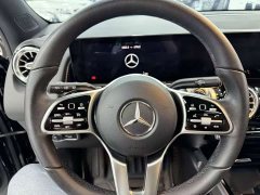 Mercedes-Benz GLB 200 Fashion Edition - фото 7