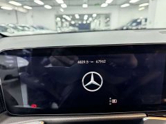 Mercedes-Benz GLB 200 Fashion Edition - фото 8