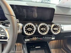Mercedes-Benz GLB 200 Fashion Edition - фото 9