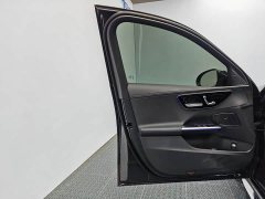 Mercedes-Benz C-Class C 260 L Sport Edition - ფოტო 13