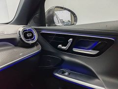 Mercedes-Benz C-Class C 260 L Sport Edition - ფოტო 16