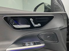 Mercedes-Benz C-Class C 260 L Sport Edition - ფოტო 17