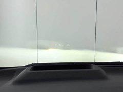 Toyota Vellfire Crown Hybrid 2.5L Executive Premier Edition - ფოტო 12