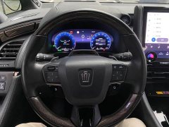 Toyota Vellfire Crown Hybrid 2.5L Executive Premier Edition - ფოტო 13