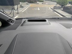 Toyota Vellfire Crown Hybrid 2.5L Executive Premier Edition - ფოტო 15
