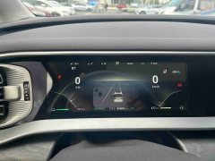 Denza D9 DM-i 1050 Premium - ფოტო 5