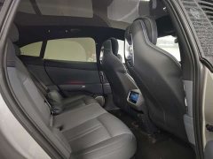 Xiaomi YU7 Rear-Wheel Drive Long-Range Edition - ფოტო 11