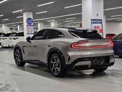 Xiaomi YU7 Rear-Wheel Drive Long-Range Edition - ფოტო 15