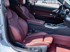 BMW 4 Series 430i M Sport Night Edition - photo 9