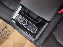 Kia K5 380T GT-Line Flagship - ფოტო 15