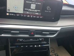 Kia K5 380T GT-Line Flagship - ფოტო 9