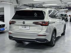 Volkswagen Viloran 330TSI Luxury - ფოტო 7