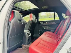 FAW Red Flag H6 2.0T Zhishang Edition - фото 6