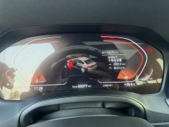 BMW 3 Series 325Li xDrive M Sport Package - ფოტო 6