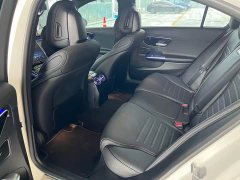 Mercedes-Benz C-Class C 260 L Sport Edition - фото 6