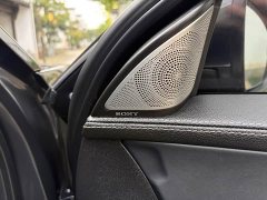 Changan Chitu Lingyun 400T Two-Wheel Drive Star Premium Edition - photo 14