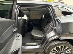 Changan Chitu Lingyun 400T Two-Wheel Drive Star Premium Edition - photo 16