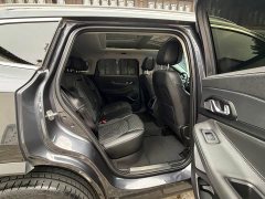 Changan Chitu Lingyun 400T Two-Wheel Drive Star Premium Edition - photo 18
