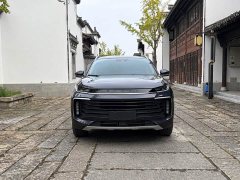 Changan Chitu Lingyun 400T Two-Wheel Drive Star Premium Edition - photo 2