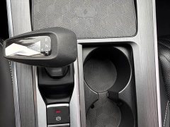 Changan Chitu Lingyun 400T Two-Wheel Drive Star Premium Edition - photo 20