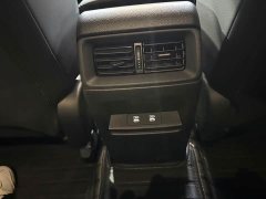 Honda CR-V 240TURBO FWD Luxury 5-Seater - фото 10