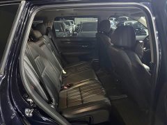 Honda CR-V 240TURBO FWD Luxury 5-Seater - фото 11