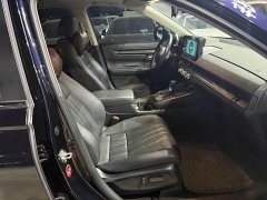 Honda CR-V 240TURBO FWD Luxury 5-Seater - фото 12