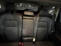 Honda CR-V 240TURBO FWD Luxury 5-Seater - фото 13