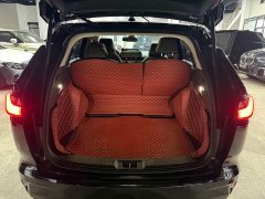 Honda CR-V 240TURBO FWD Luxury 5-Seater - фото 14