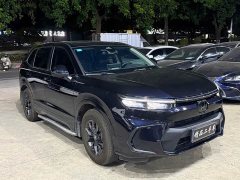 Honda CR-V 240TURBO FWD Luxury 5-Seater - фото 2