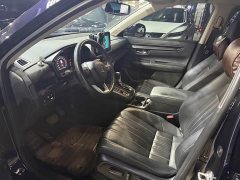 Honda CR-V 240TURBO FWD Luxury 5-Seater - фото 3