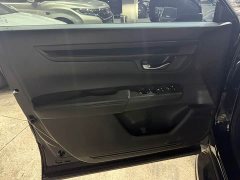Honda CR-V 240TURBO FWD Luxury 5-Seater - фото 6
