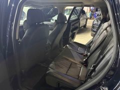 Honda CR-V 240TURBO FWD Luxury 5-Seater - фото 8