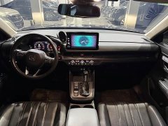 Honda CR-V 240TURBO FWD Luxury 5-Seater - фото 9