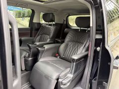 GAC Aion M8 Master Series 400T Prestige Edition - photo 11
