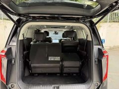 GAC Aion M8 Master Series 400T Prestige Edition - photo 12